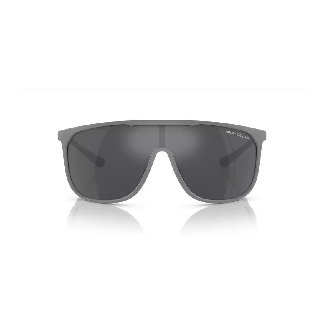 ARMANI EXCHANGE AX4137SU81806