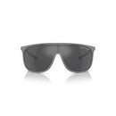 ARMANI EXCHANGE AX4137SU81806