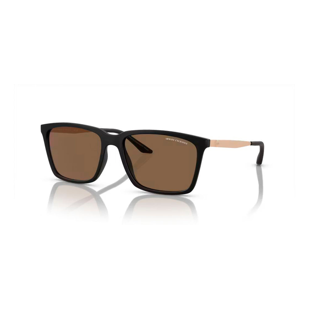 ARMANI EXCHANGE AX4138S807873