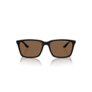 ARMANI EXCHANGE AX4138S807873