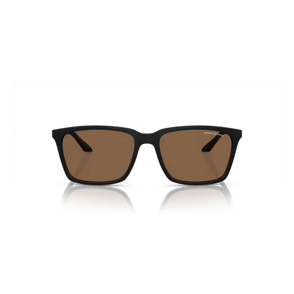 ARMANI EXCHANGE AX4138S807873