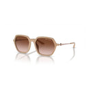 ARMANI EXCHANGE AX4139SU83421