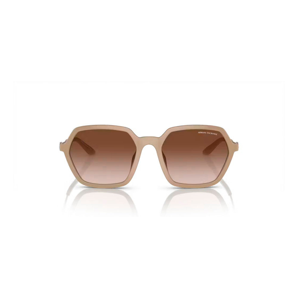 ARMANI EXCHANGE AX4139SU83421