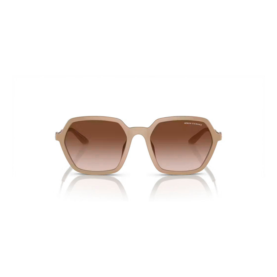 ARMANI EXCHANGE AX4139SU83421