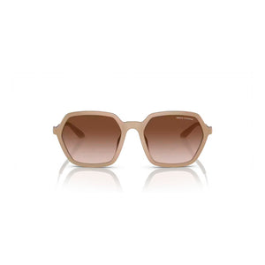 ARMANI EXCHANGE AX4139SU83421