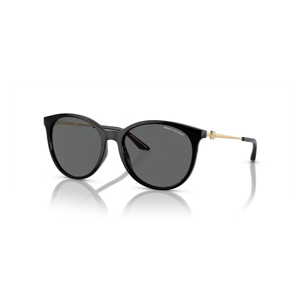 ARMANI EXCHANGE AX4140S815887