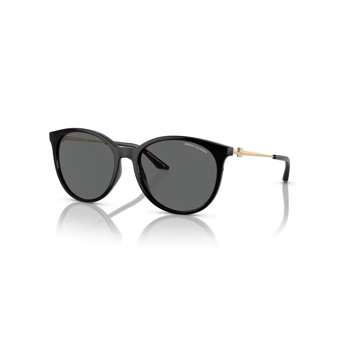 ARMANI EXCHANGE AX4140S815887