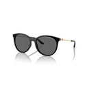 ARMANI EXCHANGE AX4140S815887