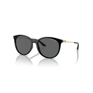 ARMANI EXCHANGE AX4140S815887