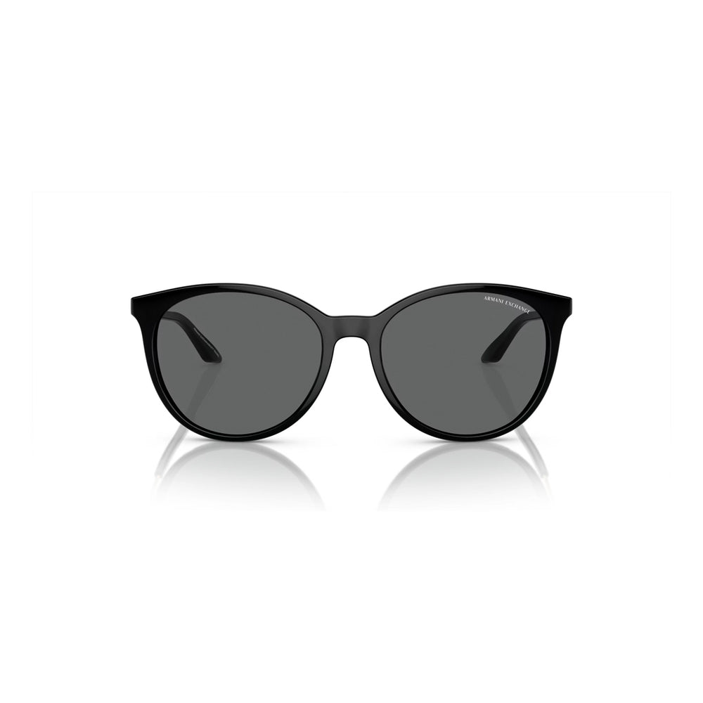 ARMANI EXCHANGE AX4140S815887