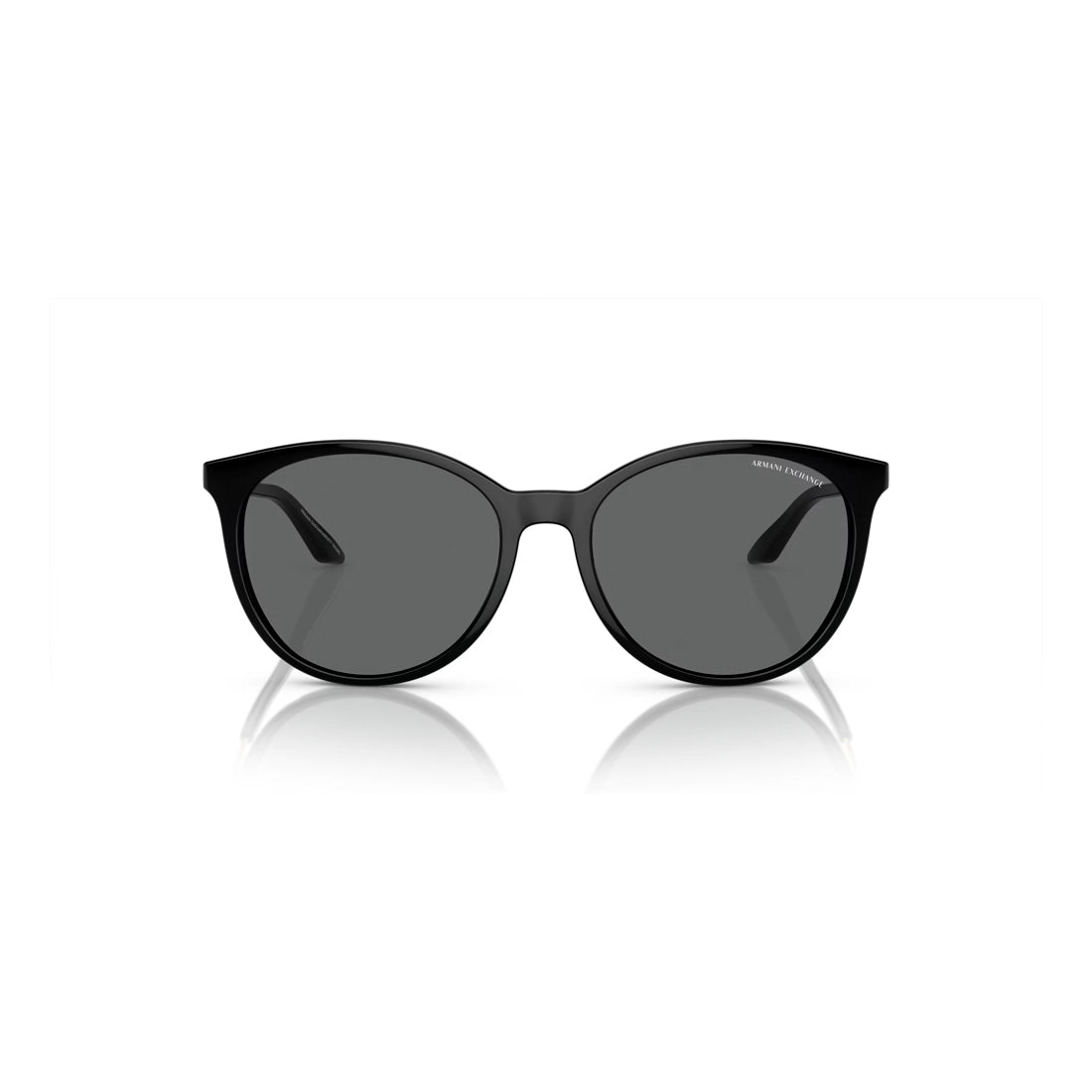 ARMANI EXCHANGE AX4140S815887