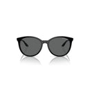 ARMANI EXCHANGE AX4140S815887