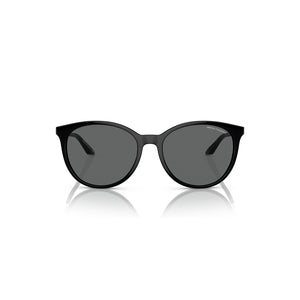 ARMANI EXCHANGE AX4140S815887