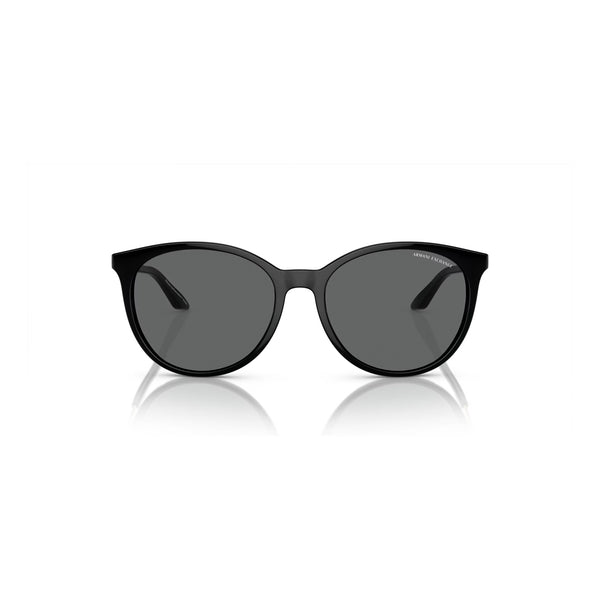 ARMANI EXCHANGE AX4140S815887