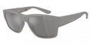 ARMANI EXCHANGE AX4141SU81806