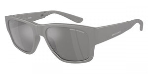 ARMANI EXCHANGE AX4141SU81806