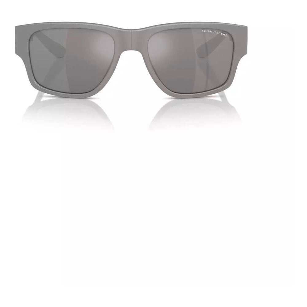 ARMANI EXCHANGE AX4141SU81806