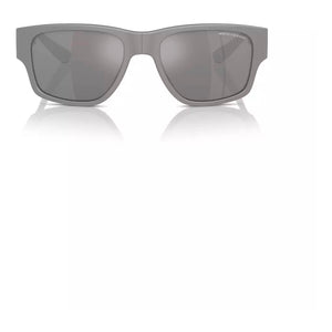 ARMANI EXCHANGE AX4141SU81806