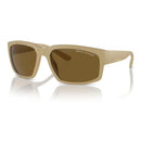 ARMANI EXCHANGE AX4142SU83487