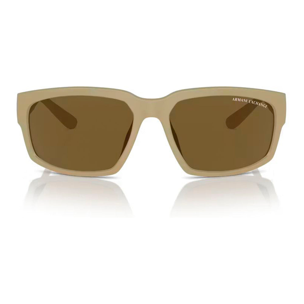 ARMANI EXCHANGE AX4142SU83487