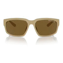 ARMANI EXCHANGE AX4142SU83487