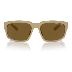 ARMANI EXCHANGE AX4142SU83487