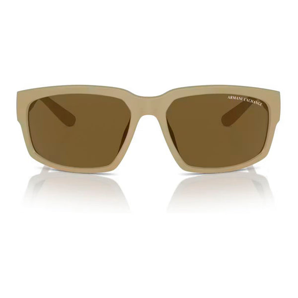 ARMANI EXCHANGE AX4142SU83487