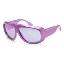 ARMANI EXCHANGE AX4143SU83534