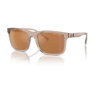 ARMANI EXCHANGE AX4145S83445A
