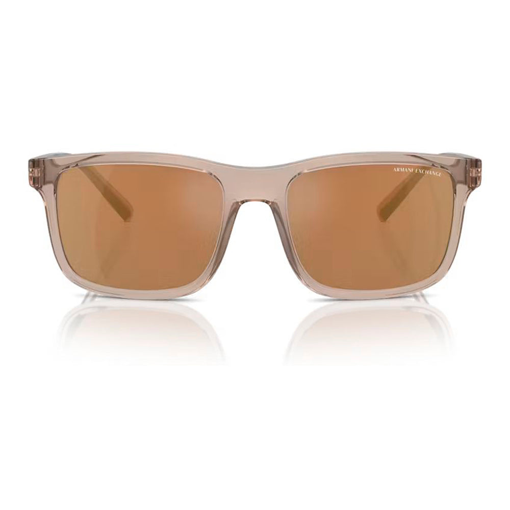 ARMANI EXCHANGE AX4145S83445A