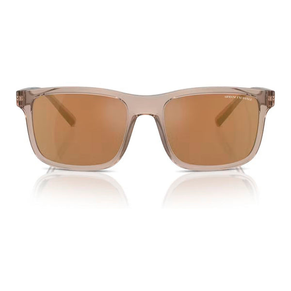 ARMANI EXCHANGE AX4145S83445A