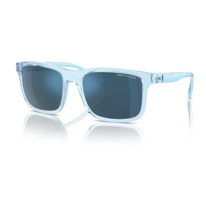 ARMANI EXCHANGE AX4145S834555