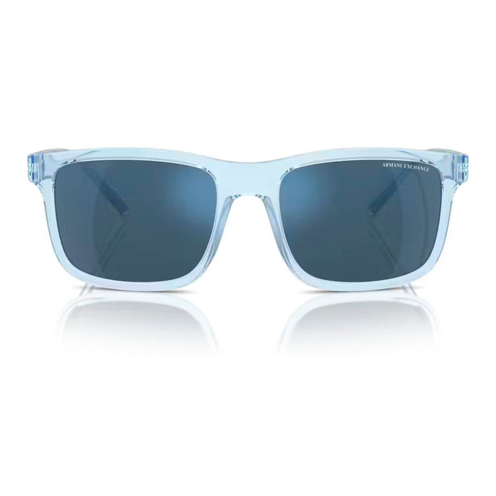 ARMANI EXCHANGE AX4145S834555