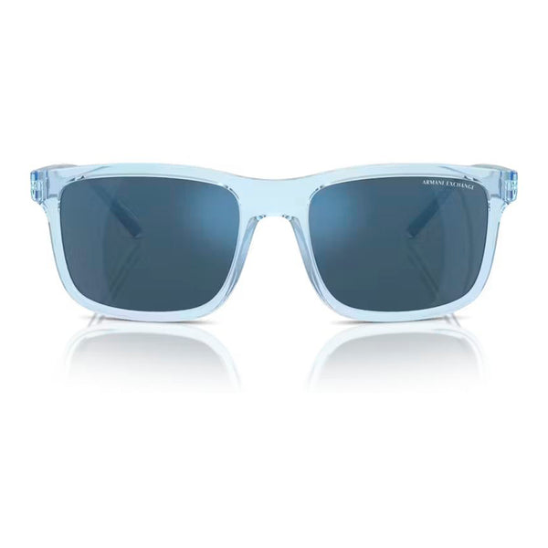 ARMANI EXCHANGE AX4145S834555