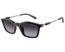 ARMANI EXCHANGE AX4146SU81588