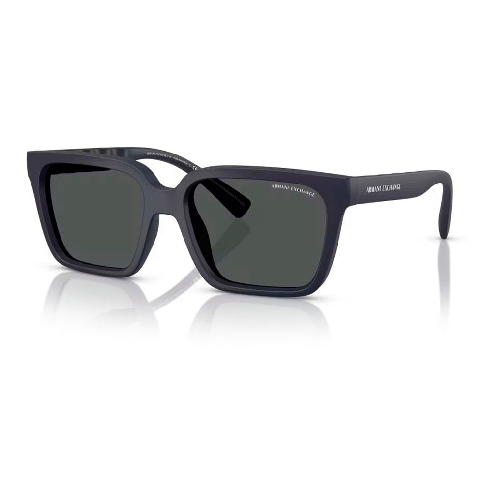ARMANI EXCHANGE AX4147S610587