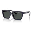 ARMANI EXCHANGE AX4147S610587