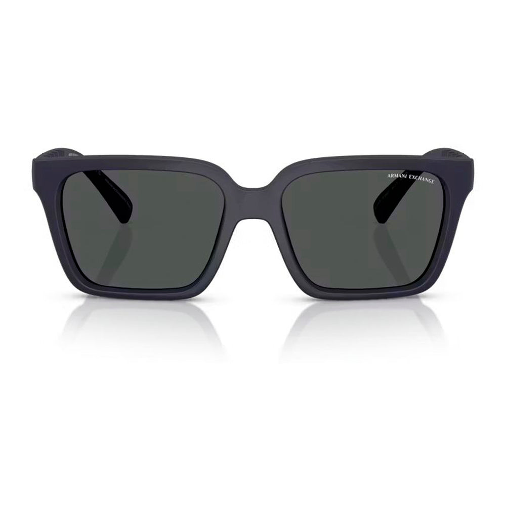 ARMANI EXCHANGE AX4147S610587
