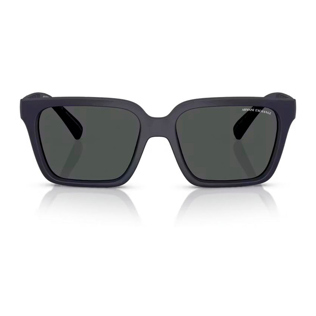 ARMANI EXCHANGE AX4147S610587