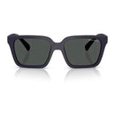 ARMANI EXCHANGE AX4147S610587