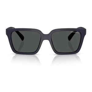 ARMANI EXCHANGE AX4147S610587