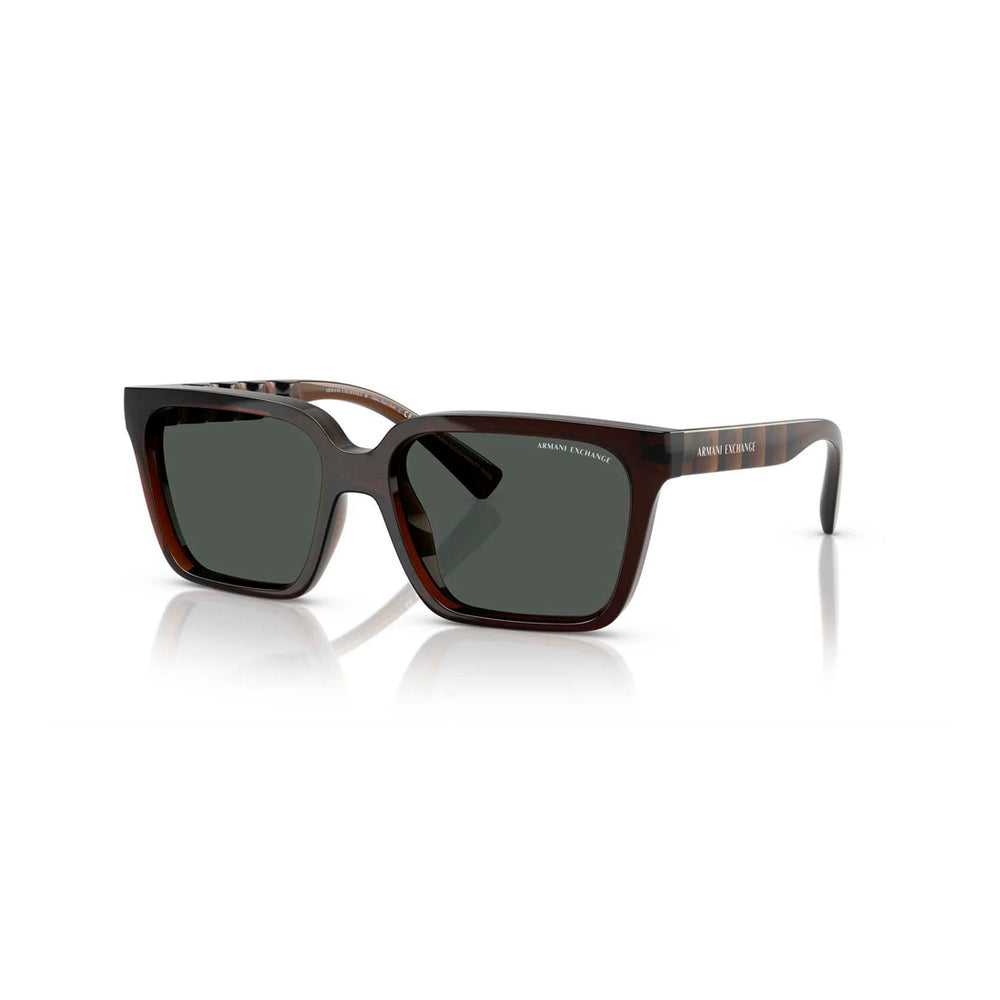 ARMANI EXCHANGE AX4147S835773