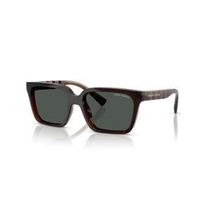 ARMANI EXCHANGE AX4147S835773