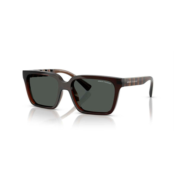 ARMANI EXCHANGE AX4147S835773