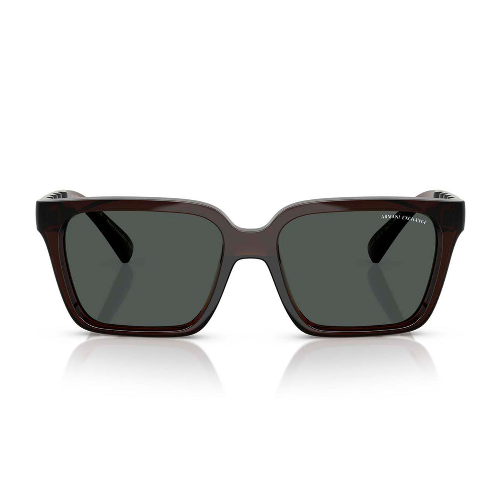 ARMANI EXCHANGE AX4147S835773