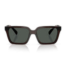 ARMANI EXCHANGE AX4147S835773