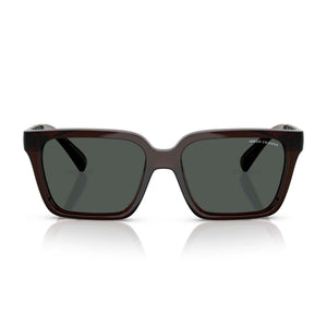 ARMANI EXCHANGE AX4147S835773