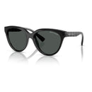 ARMANI EXCHANGE AX4148SU83568