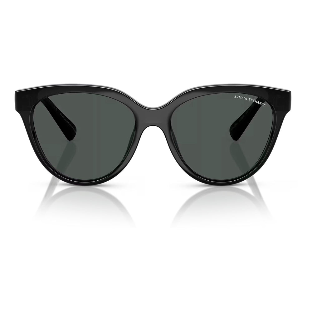 ARMANI EXCHANGE AX4148SU83568