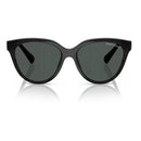 ARMANI EXCHANGE AX4148SU83568